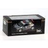 Peugeot 207 S2000 #78 Rally Finland 2009 R.Shaymiev T.Kafarov 1:43 - IXO Models  Peugeot 207 - kovový model