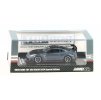 Nissan GT-R R35 Nismo 2024 Top Secret Edition 1:64 - INNO Models  Nissan GT-R - kovový model
