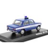 LADA 1300 VB Veřejná Bezpečnost modrá 143 EVR mini (1)