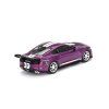 Shelby GT500 Dragon Snake Concept 1:64 - MiniGT  Shelby GT 500 - kovový model