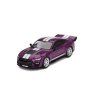 Shelby GT500 Dragon Snake Concept 1:64 - MiniGT  Shelby GT 500 - kovový model