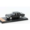 Nissan Gloria Super Deluxe PA30 1967 1:43 - Hachette časopis s modelem  Nissan Gloria - kovový model auta 1/43