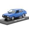 FSO Polonez MR87 143 DeAgostini časopis s modelem (1)