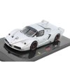 Ferrari FXX 2006 #16 143 Hot Wheels (2)