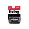 Chevrolet K5 Blazer Holley 164 M2 Machines