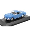 Volkswagen Karmann Ghia 1600 modrá 143 MAXICHAMPS (3)