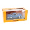 Volkswagen Karmann Ghia 1600 modrá 143 MAXICHAMPS (2)