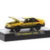 Ford Mustang GT Custom 1987 164 M2 Machines (2)