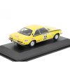 Opel Commodore B GSE #22 Rallye Monte Carlo 1973 Rohrl Berger 143 CMR (1)