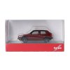 Volkswagen Golf II GTi červená 1:87 - Herpa  VW Golf - sběratelský model