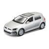 Volkswagen Golf GTI Pull back 2016 143 Maisto (2)