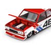 Datsun 510 Pro Street BRE510 V2 Kaido House 1:64 - MiniGT  Datsun 510 - kovový model