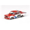 Datsun 510 Pro Street BRE510 V2 Kaido House 1:64 - MiniGT  Datsun 510 - kovový model