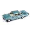Chevy Impala SS 409 1961 164 Johnny Lightning (1)