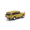Range Rover 1971 LHD Gold 164 MiniGT (3)