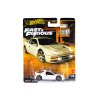 Ford RS200 164 Hot Wheels (1)