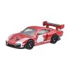 Porsche 935 164 Hot Wheels (2)