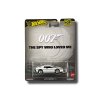 Lotus Esprit S1 z filmu Špion, který mě miloval 164 Hot Wheels (2)