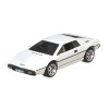 Lotus Esprit S1 z filmu Špion, který mě miloval 164 Hot Wheels (1)