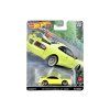 Toyota Celica GT Four 1995 164 Hot Wheels