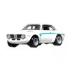 Alfa Romeo Giulia Sprint GTA 164 Hot Wheels (2)