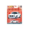 Alfa Romeo Giulia Sprint GTA 164 Hot Wheels (1)