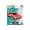 Lancia Stratos #40 164 Hot Wheels (2)