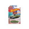 Ford Ranchero 1965 164 Hot Wheels (2)