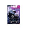 Chevy Blazer 4X4 164 Hot Wheels