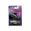 Ford Bronco #85 1985 164 Hot Wheels