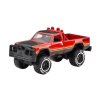 Dodge Macho Power Wagon 1980 164 Hot Wheels (2)
