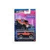 Dodge Macho Power Wagon 1980 164 Hot Wheels (1)