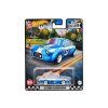 Ford Anglia Racer #67 1967 164 Hot Wheels