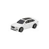 Bentley Bentayga 2018 164 MATCHBOX