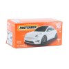 Tesla Model Y bílá 164 MATCHBOX