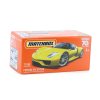 Porsche 918 Spyder 164 MATCHBOX