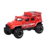 eep Wrangler Superlift Warn 164 MATCHBOX