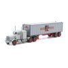 Peterbilt 359 187 Wiking (2)