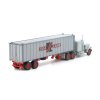 Peterbilt 359 187 Wiking (3)