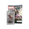 Iron Man Mark L 116 časopis s figurkou DeAgostini Marvel Movie Collection (4)