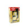Norwalk Streamline Gasoline Čerpací Stanice 118 GreenLight (2)