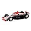 NTT IndyCar Will Power #12 2024 164 GreenLight (2)