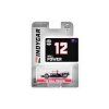 NTT IndyCar Will Power #12 2024 164 GreenLight (1)