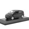 Audi A2 2000 černá 143 MAXICHAMPS (3)