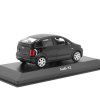 Audi A2 2000 černá 143 MAXICHAMPS (1)