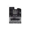 RAM 2500 Laramie 2024 Black Bandit 164 GreenLight (2)