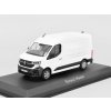 Renault Master E Tech 100% Electric 2024 143 NOREV (2)