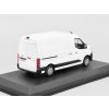 Renault Master E Tech 100% Electric 2024 143 NOREV (3)
