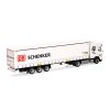 DAF XG DB Schenker 187 Herpa (2)
