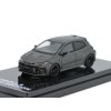 Toyota GR Corolla RZ Morizo Edition černá 164 Hobby Japan (2)